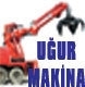 Uğur Makina